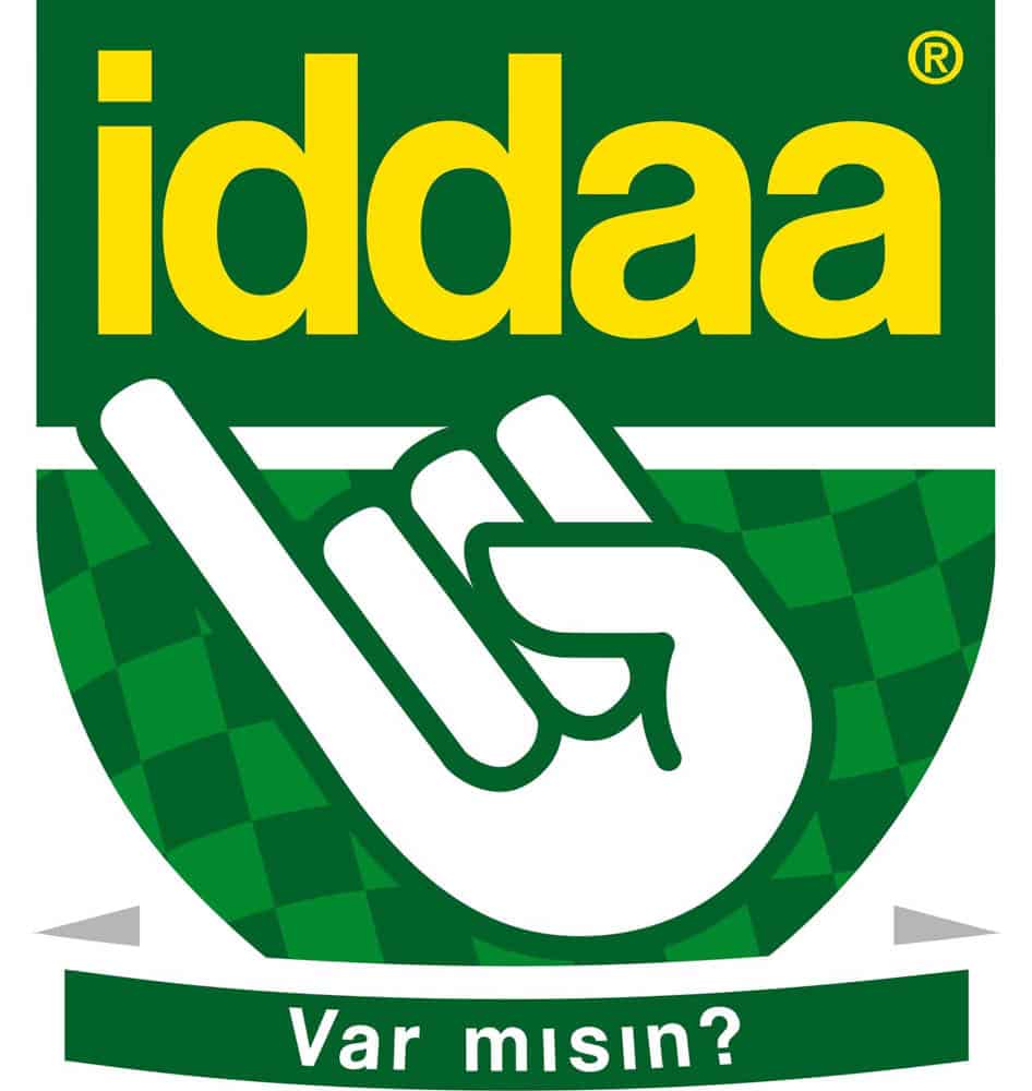 Iddaa Orani Dusen Maclar 