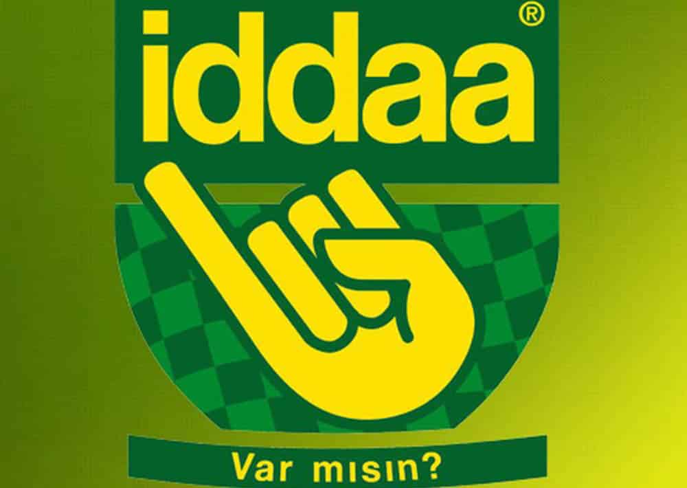 Iddaa alt ust oynama taktikleri