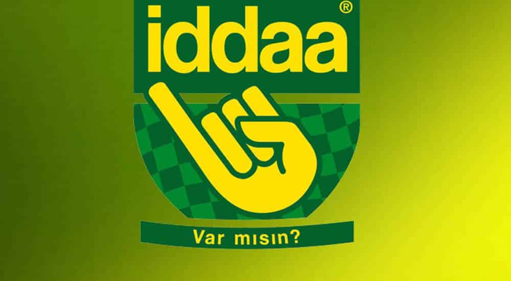 Iddaada Para Kazanmak