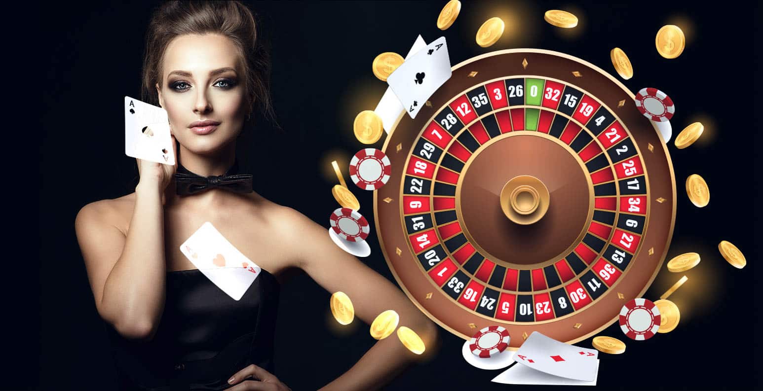 Discount Casino Minimum yatirim tutari