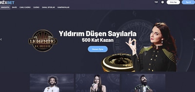 Canli Bahis Siteleri Kacak Iddaa