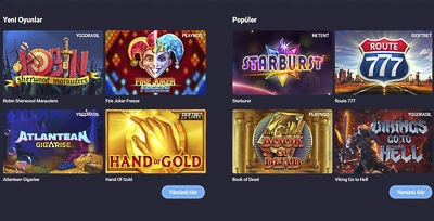 Rexbet Yeni Nesil Bahis Sitesi