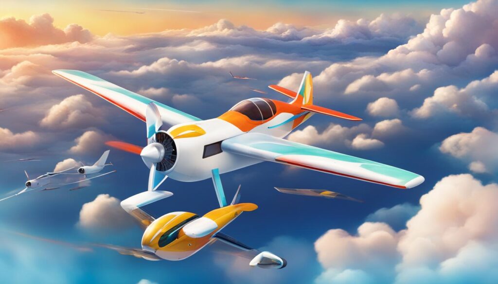 aviator giriş