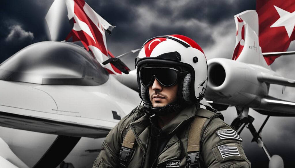 The Most Reliable Aviator Betting Website in Kenya