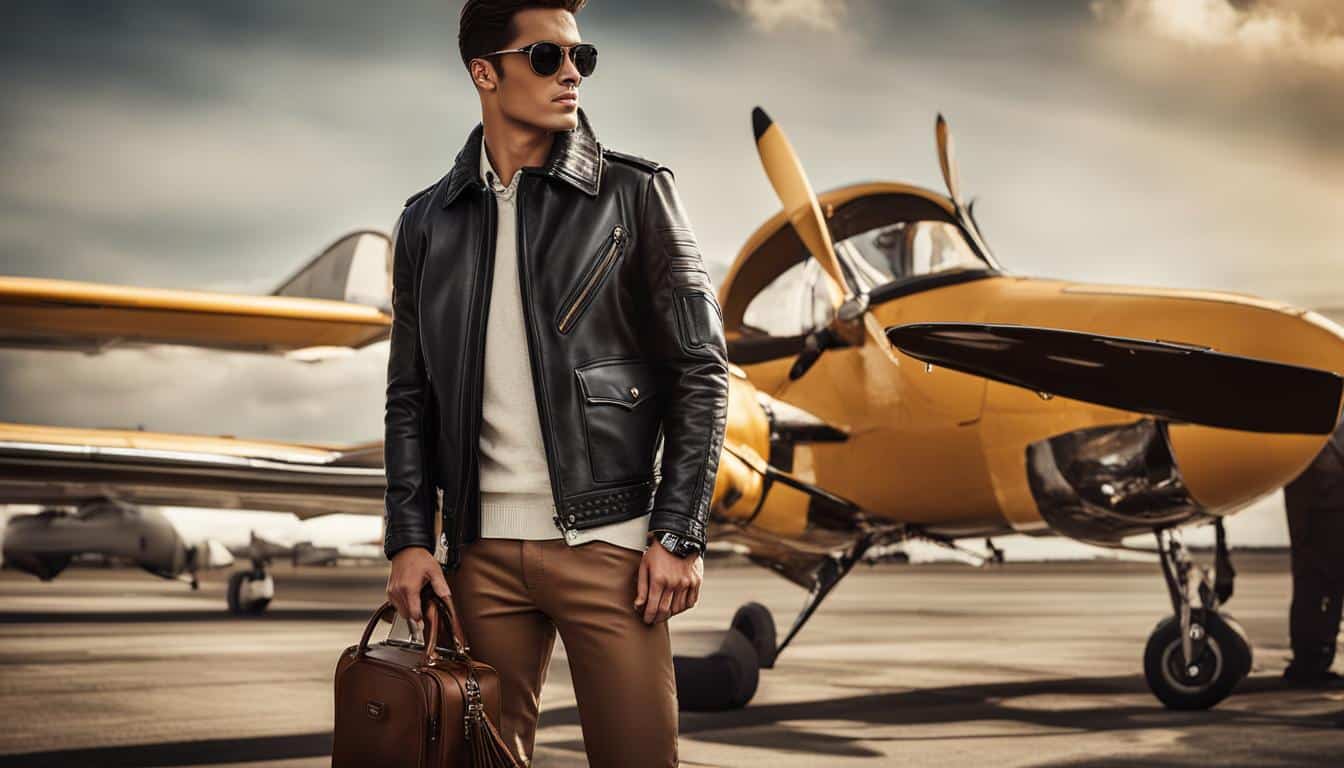 Aviator! The Only Game Making Noise in Desi Casino Forums