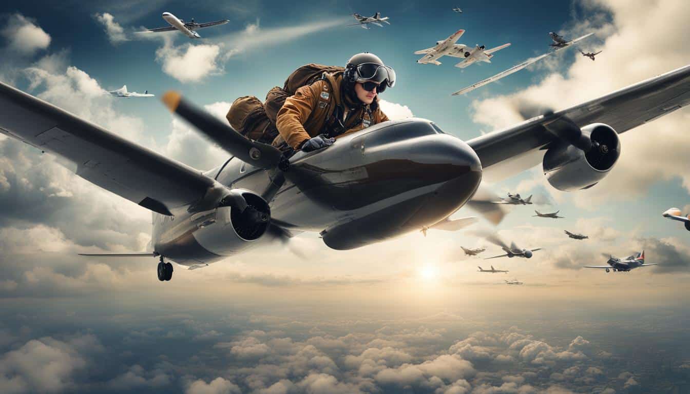 Timing Errors in Aviator Play and How to Avoid Them