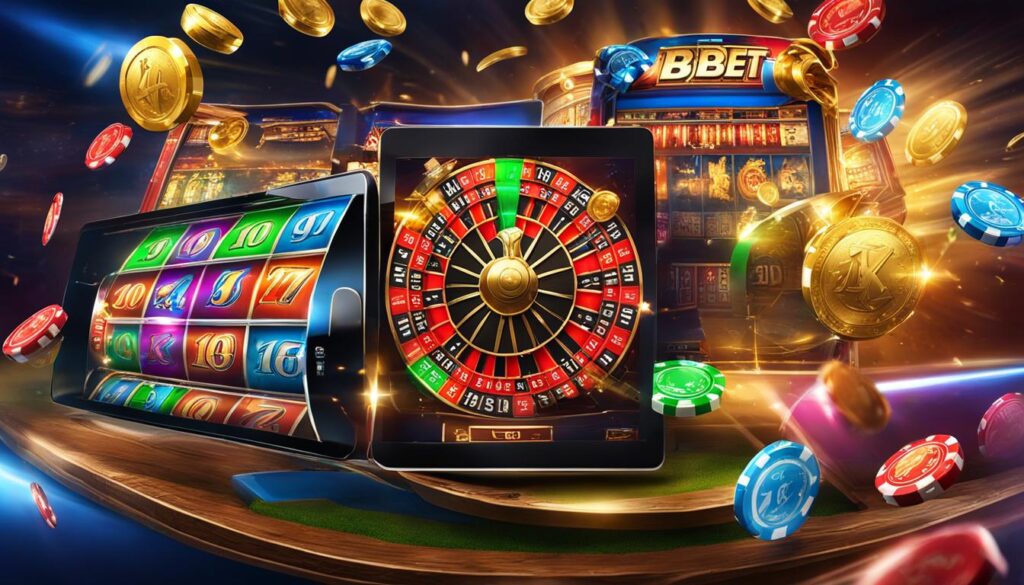 1xbet casino slot siteleri kazançlı bahis deneyimi