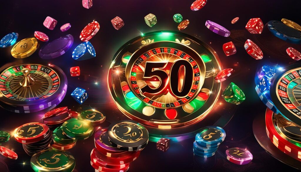 50 tl deneme bonusu veren casino siteleri