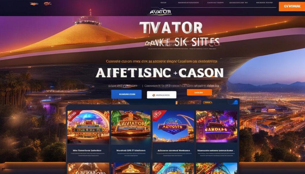 The Legacy and Evolution of the Original Aviator Game
