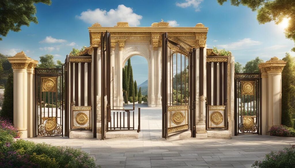 Gates of Olympus Sitesi: Olimpiyat Deneyimi
