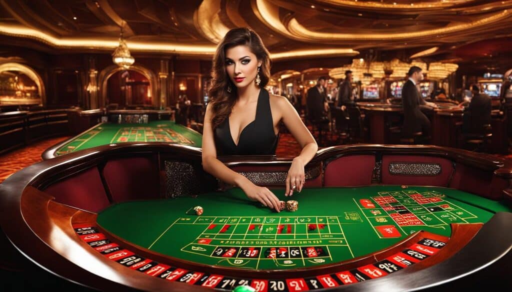 Sahabet Casino en güvenilir casino siteleri