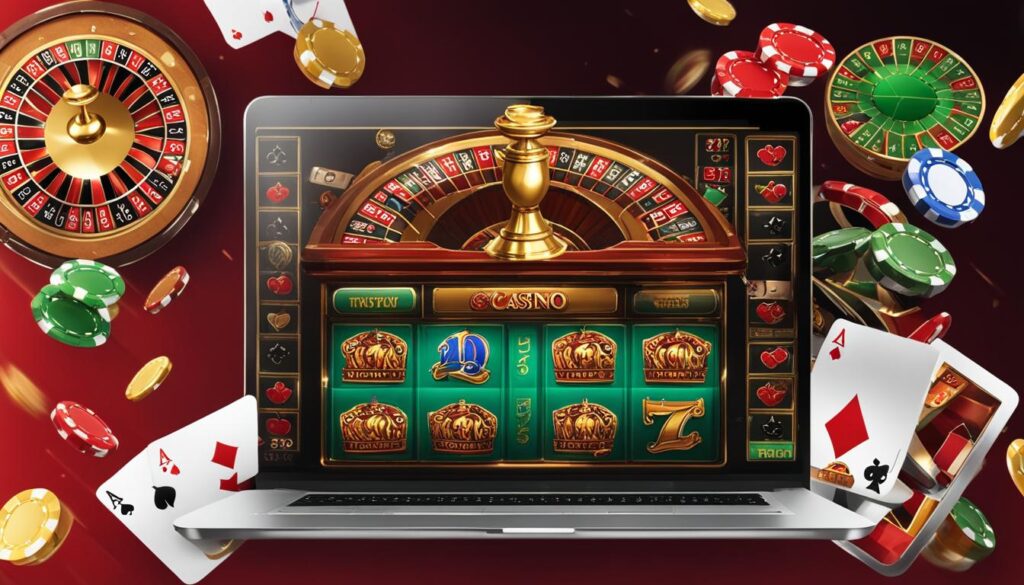 belge istemeyen casino siteleri karşılaştırması