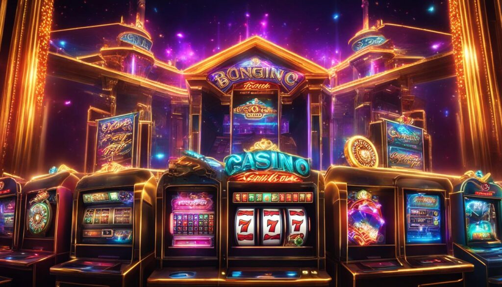 casino siteleri bonus veren