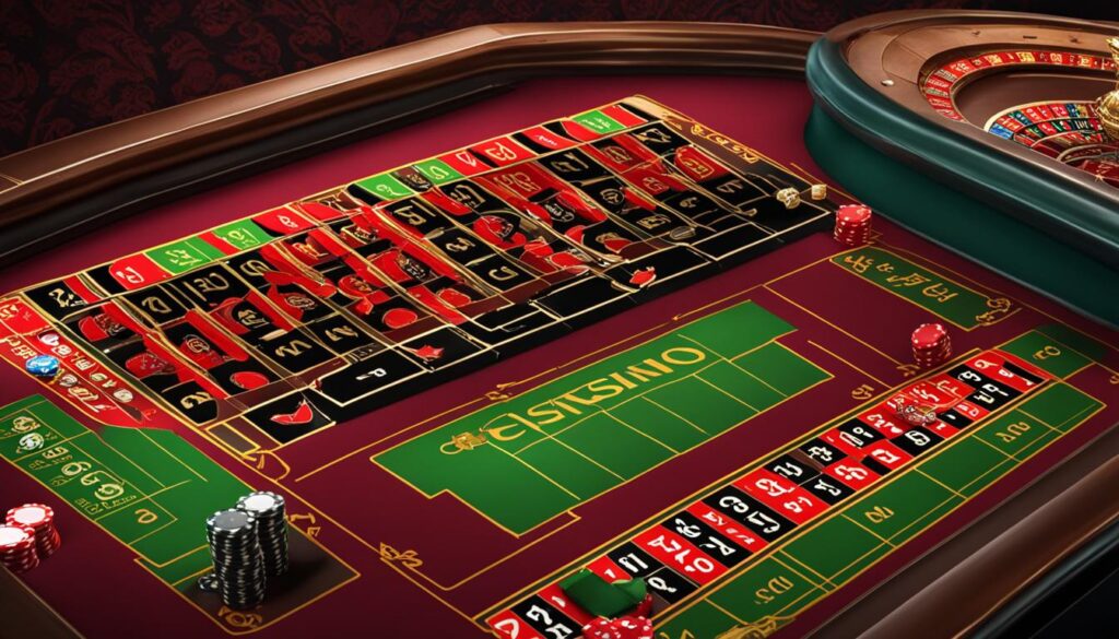 casino siteleri karşılaştırma