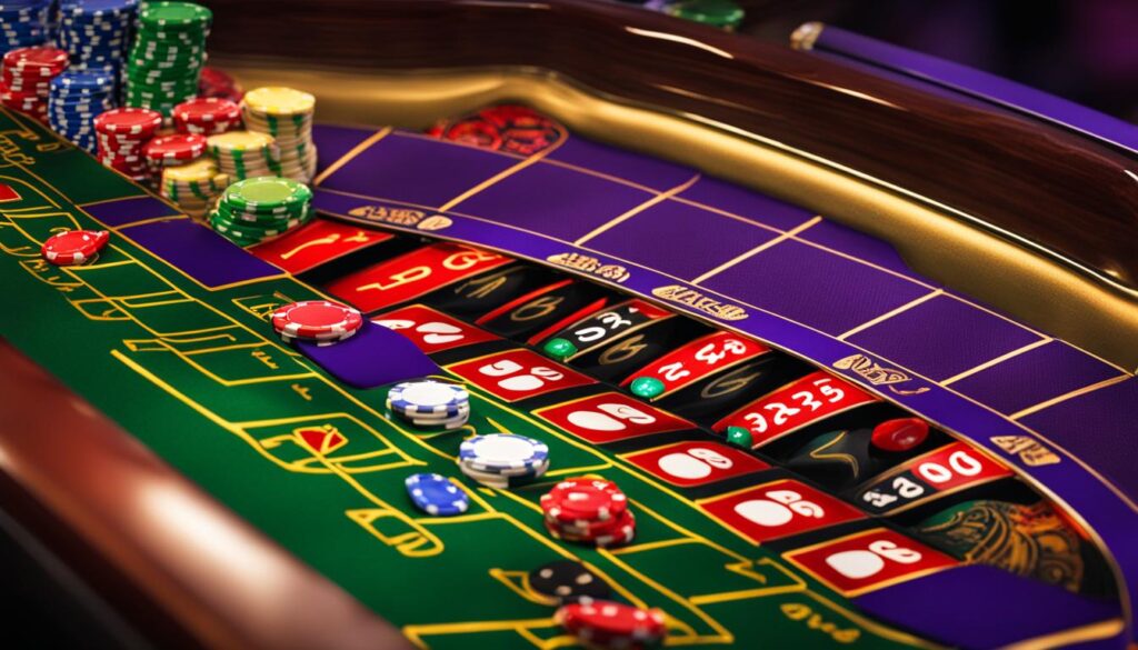 casino siteleri yasal mı