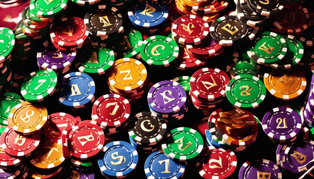 en çok bonus veren casino siteleri