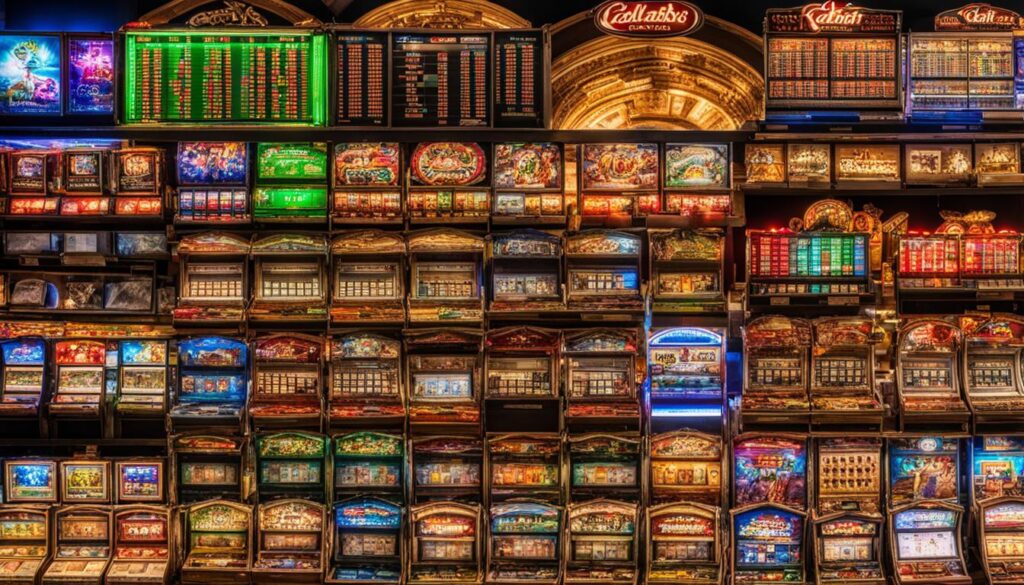 en çok kazandıran casino siteleri karşılaştırma tablosu