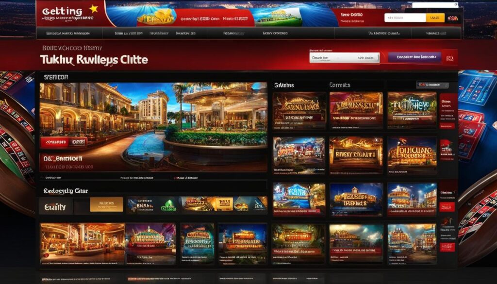 en iyi casino bahis siteleri