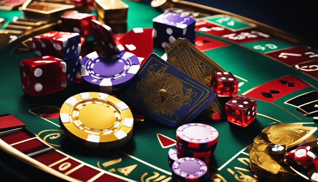 en popüler casino siteleri