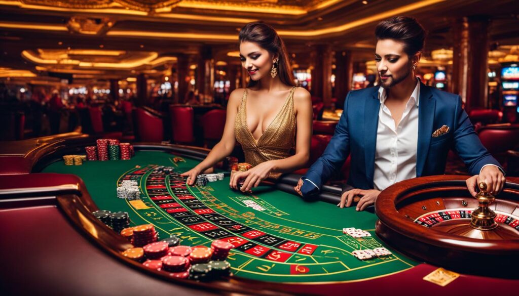 en popüler casino siteleri