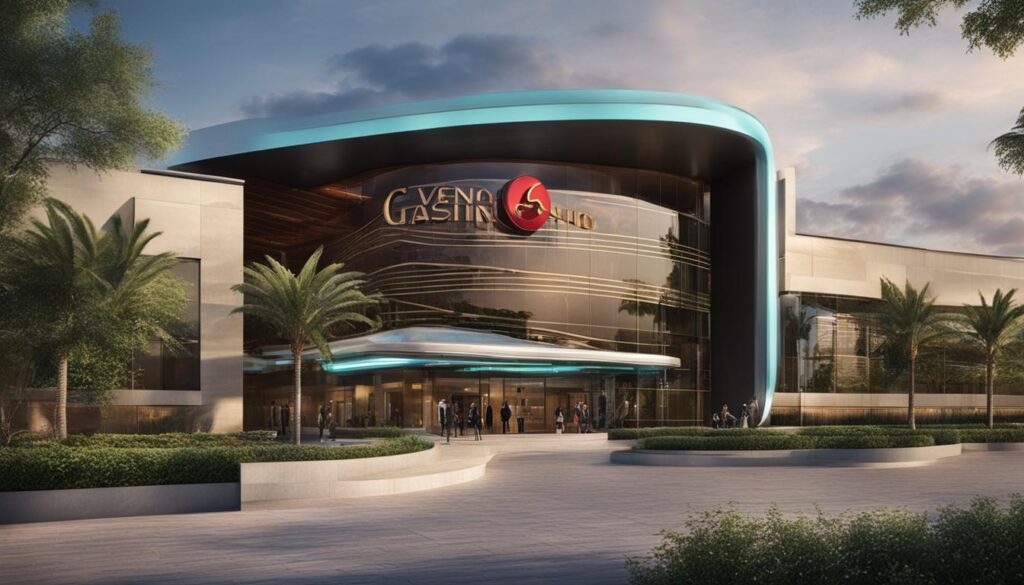 güvenilir bahis siteleri casino