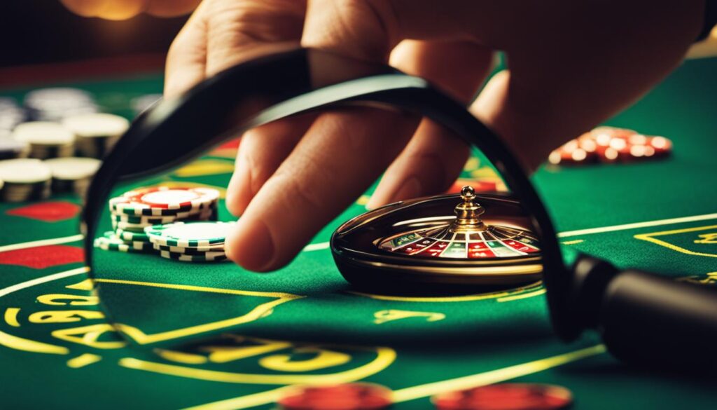 hangi casino siteleri güvenilir?