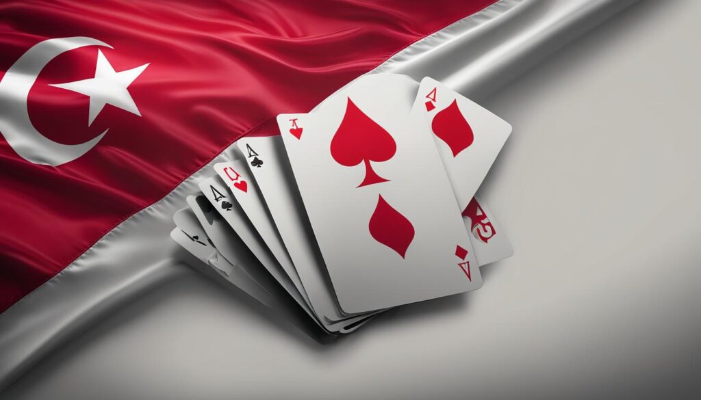 online poker siteleri nedir