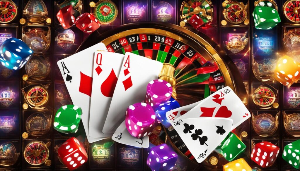 popüler casino kumar siteleri
