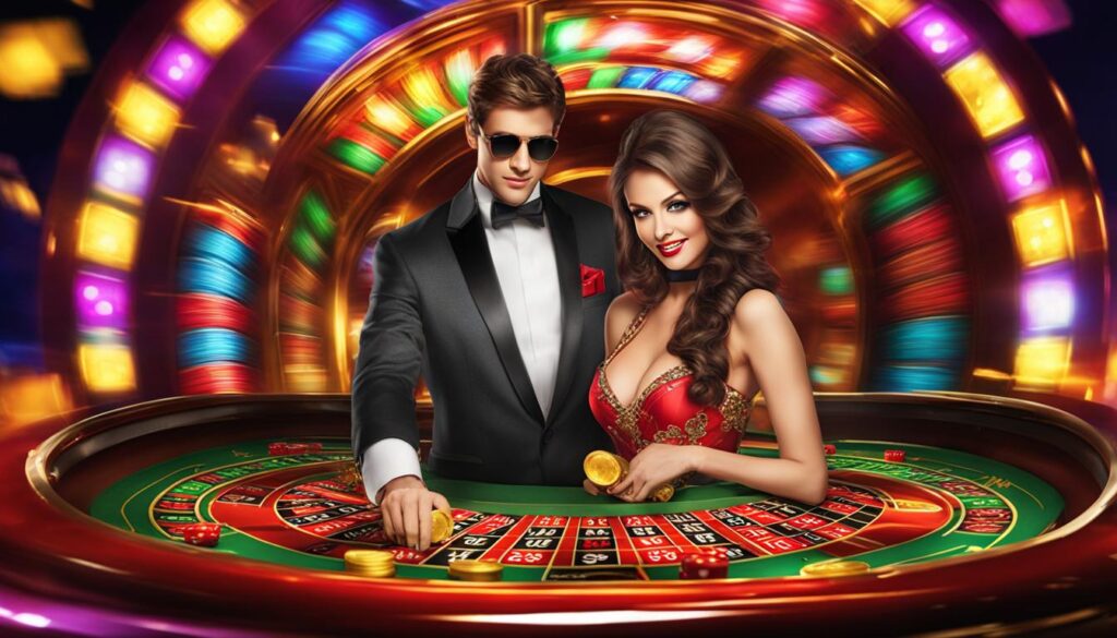 tipobet casino en çok kazandıran slot siteleri