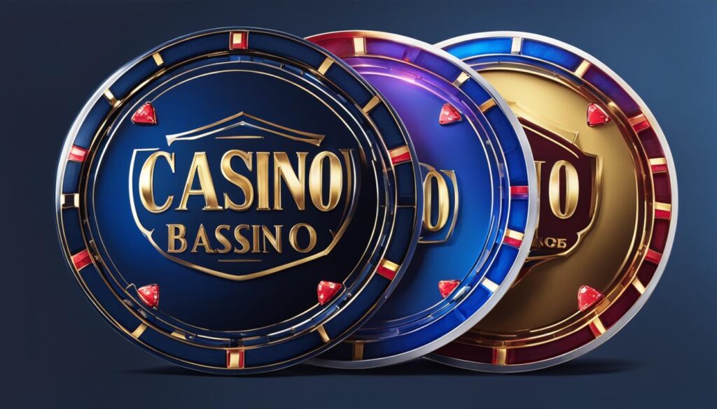 yabancı casino siteleri