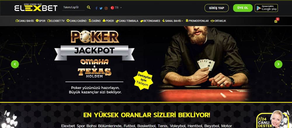 "<yoastmark