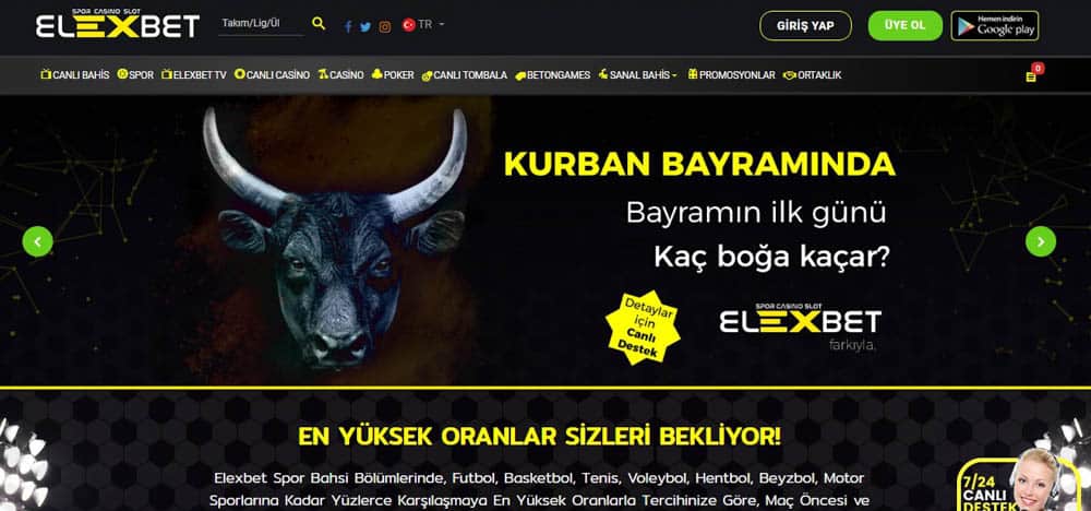 "<yoastmark