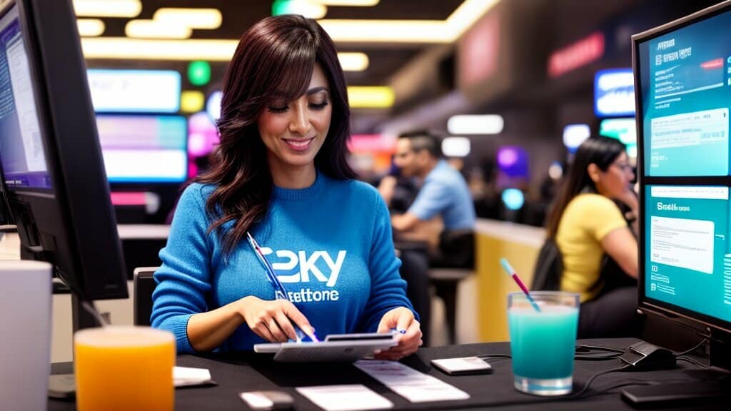 1xbet kayıt