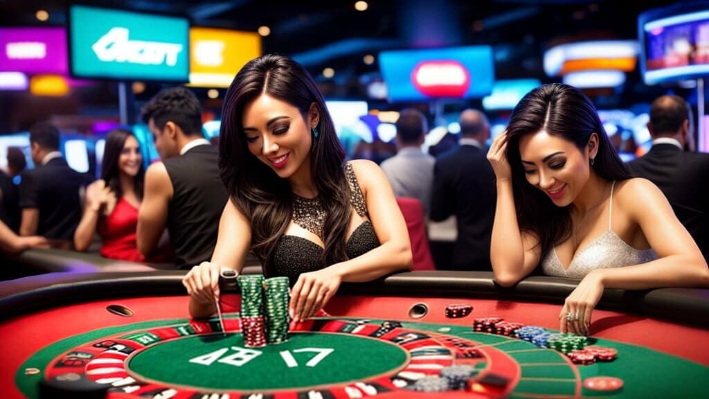 1xbet üyelik