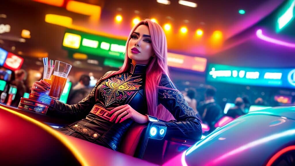 betgaranti kayıt