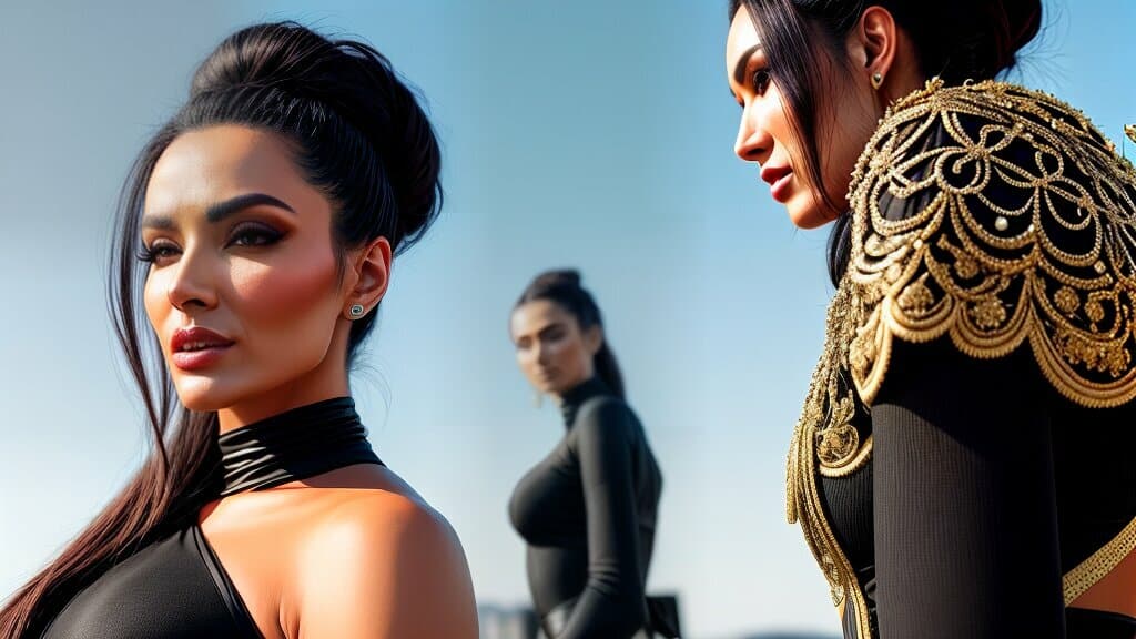 betsat kayıt
