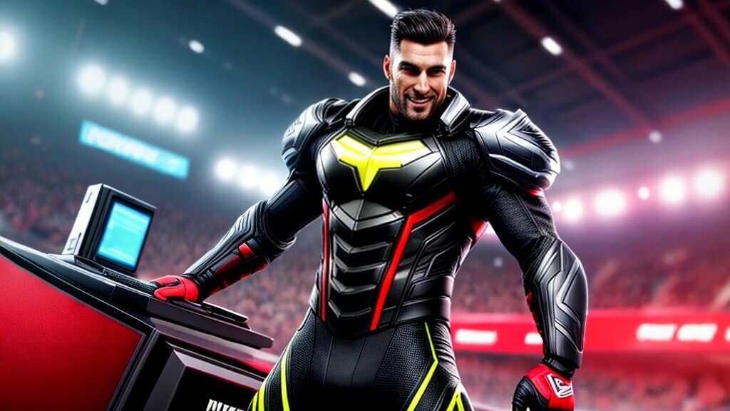 betticket kayıt