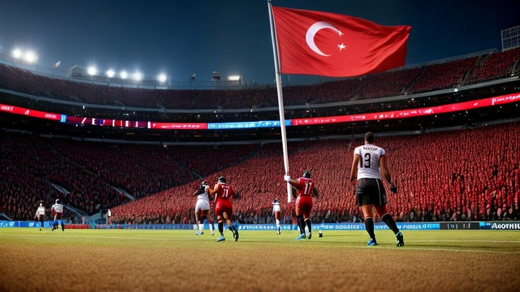 betwinner kayıt