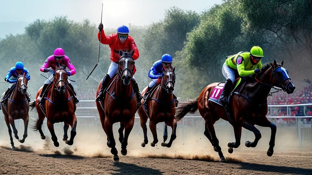 betwinner üyelik