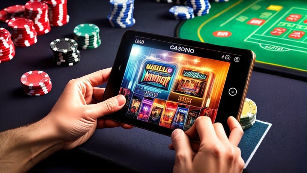 casino metropol kayıt
