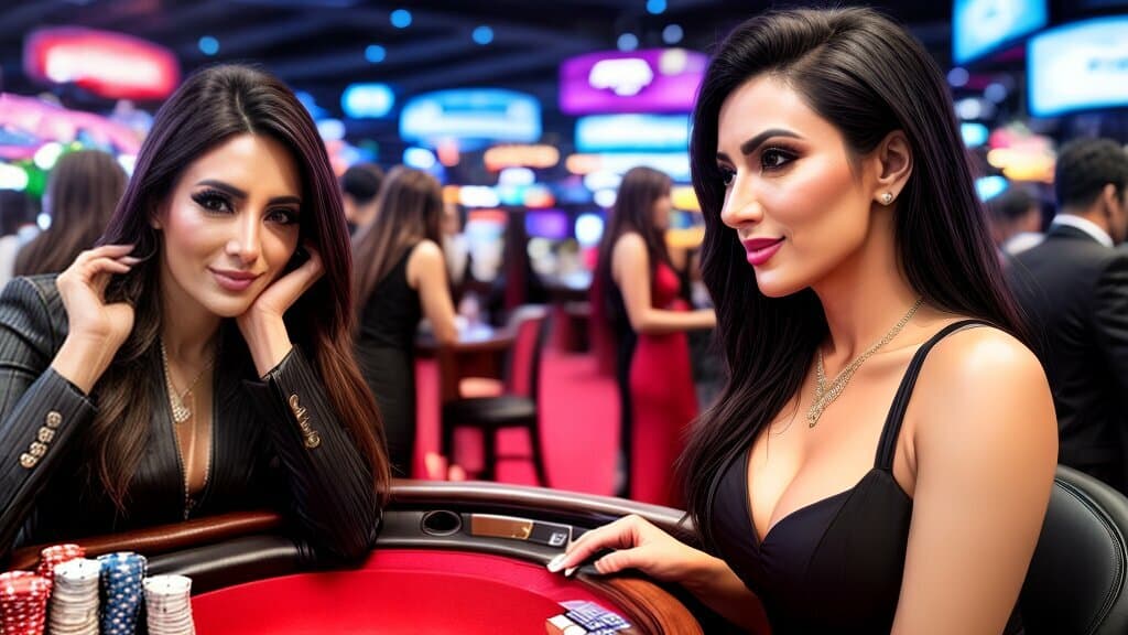 elexbet üyelik