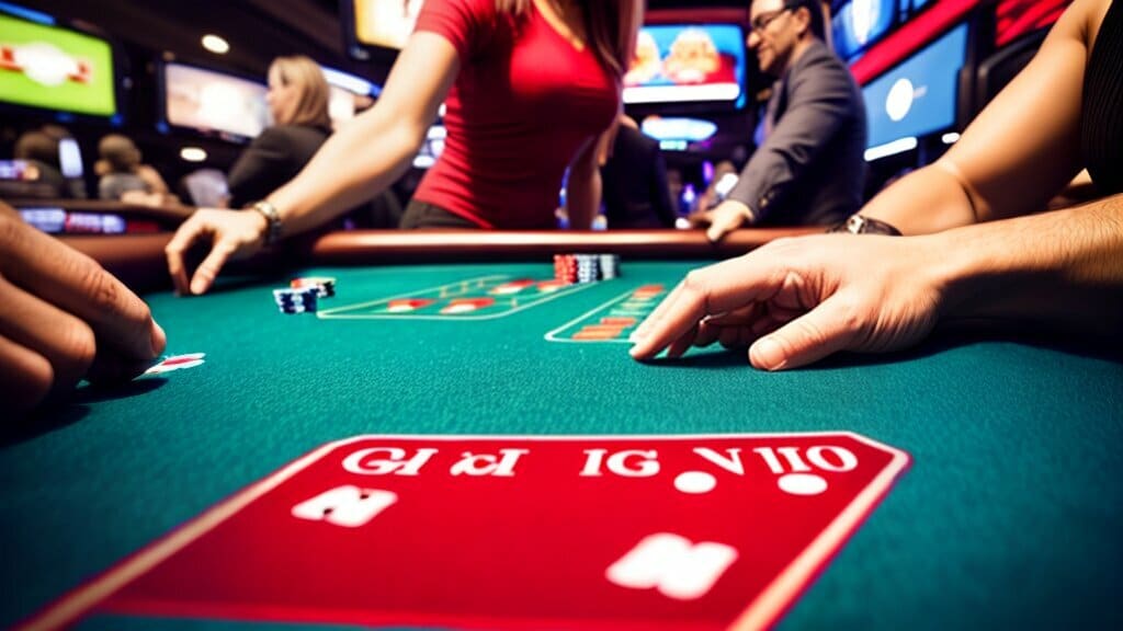 grandbetting üyelik