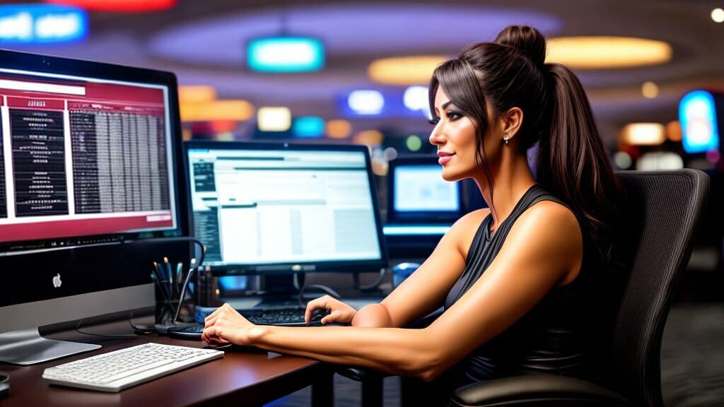 interbahis kayıt