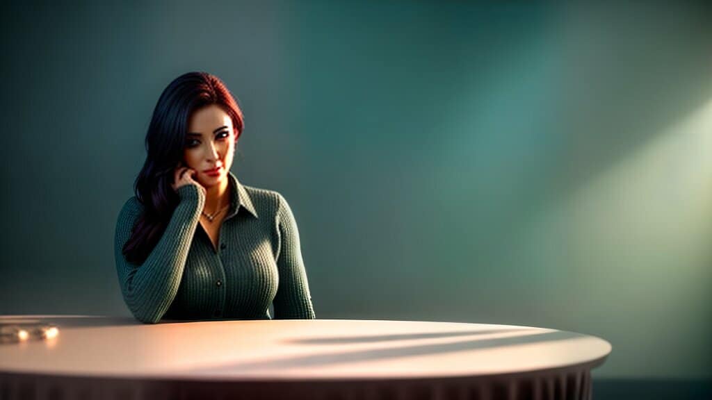 kalebet kayıt