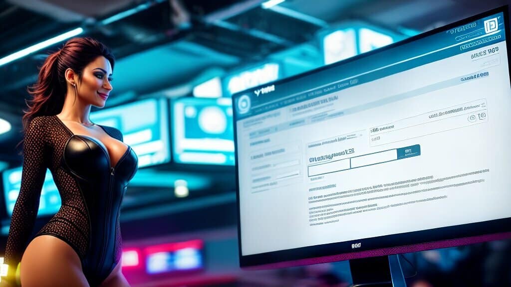 kingbetting üyelik