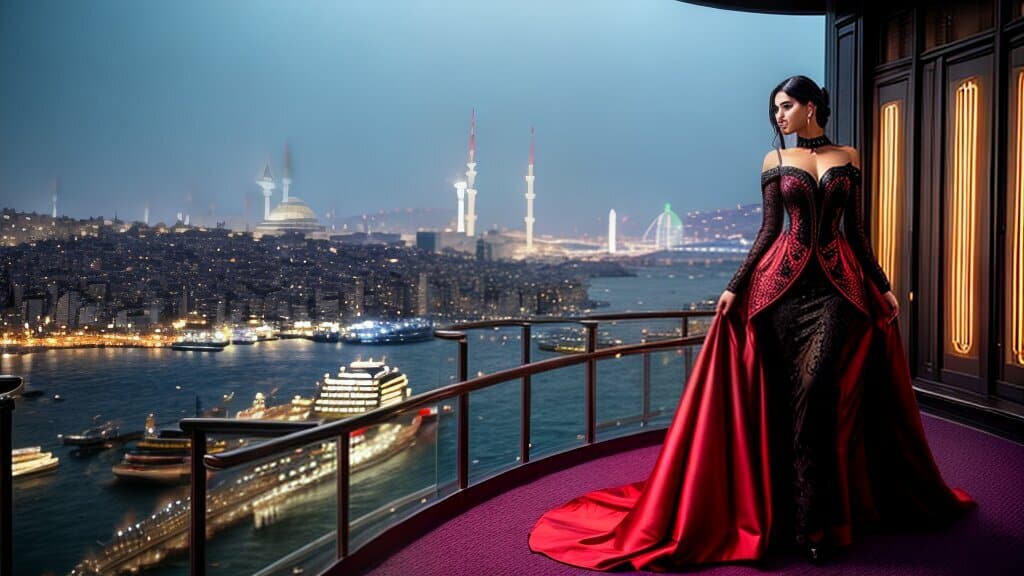 melbet kayıt