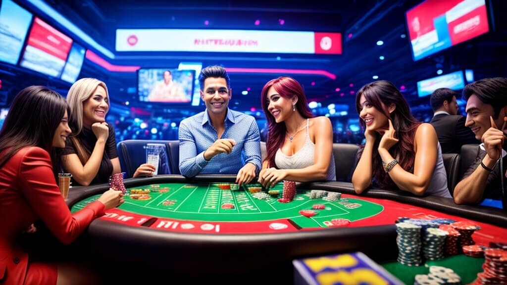 pokerklas kayıt