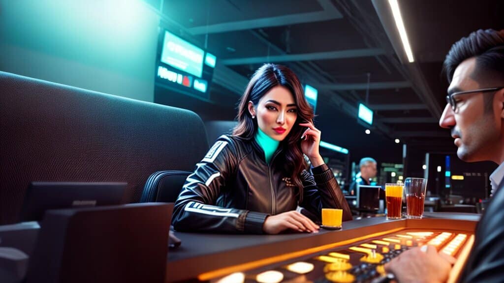 savoybetting kayıt