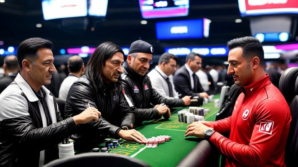 savoybetting üyelik