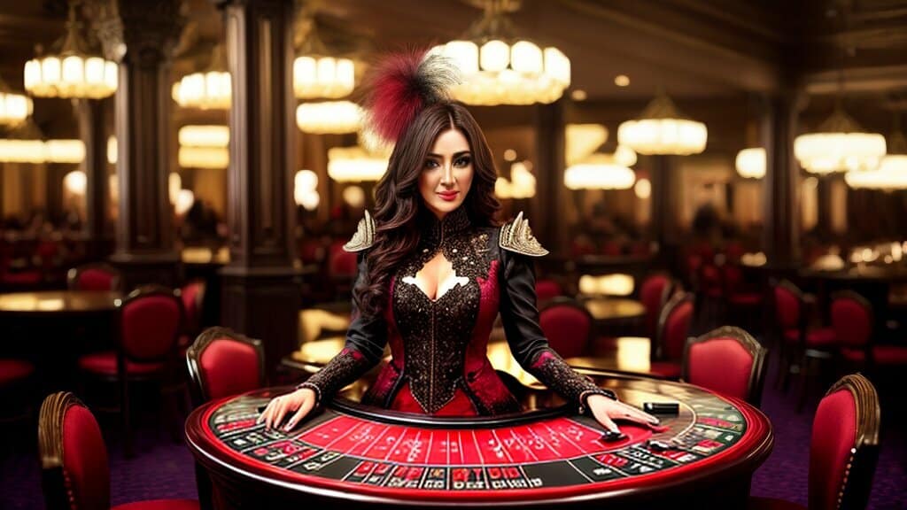 slotbar kayıt